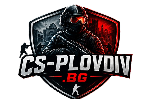 CS-Plovdiv.BG